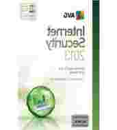 The average Internet Security 2012 full version key Torrent