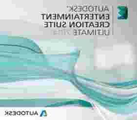 Autodesk Building Design Suite 2014 torrent