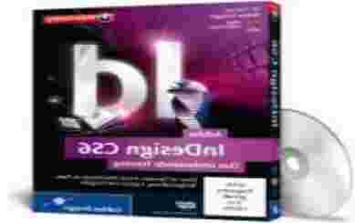 illustrator serial torrent