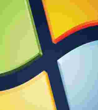 Download Win 7 Torrent