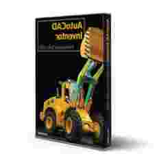 3ds Max 2009 64-bit full torrent