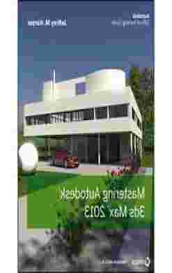 Autodesk 3ds Max 2014 Spanish torrent
