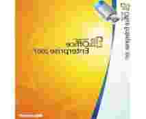 Microsoft PowerPoint torrent crack
