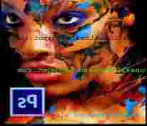 c6 illustrator torrent
