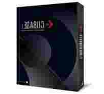 Cubase 5 full torrent
