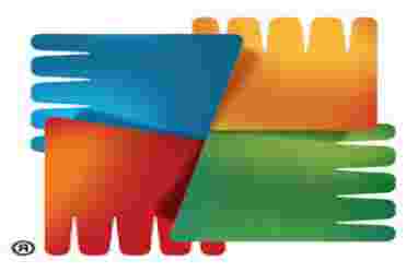 AVG Internet Security 2013 multi torrent