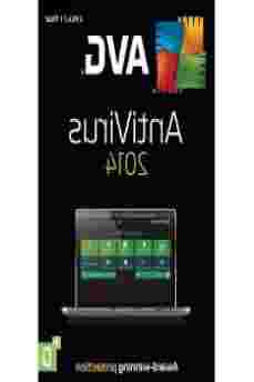 Average Internet Security 2012 full version key Torrent