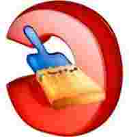 adobe professional 8 torrent