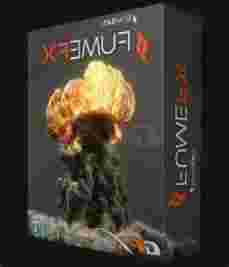 3D Max software torrent download free