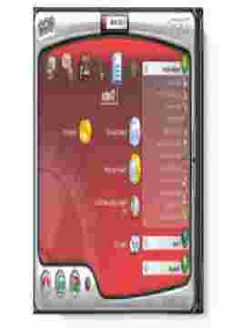 Microsoft Office Lite Torrent
