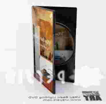 3d Max 2010 64 bit torrent download
