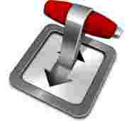 10 torrent downloader Windows 7