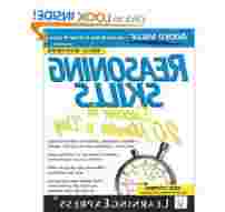 Microsoft Office 2010 Kickass Torrent