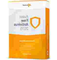 Avast torrent download full