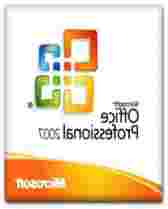 microsoft office torrent japanese