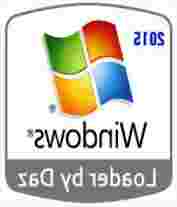 Windows 7 loader release 5 torrent download