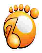 & Amp; CS6 11.0.2 Update torrent