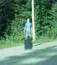 Adobe After Effects CS6 download full version torrent