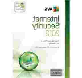 Average internet security 2014 torrent com