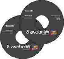 Avast 8 Zenix torrent