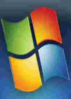 10 window RTM torrent
