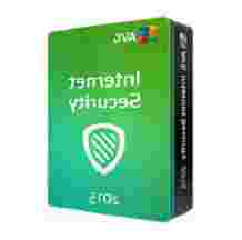 Kaspersky Internet Security 2013 a shortened version with key torrent