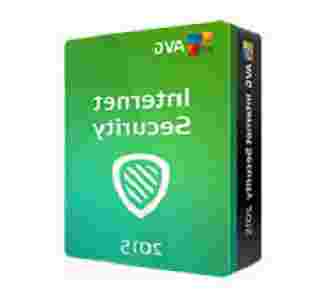 AVG Internet Security 2014 torrent nl