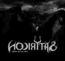 The hours sped nero torrent