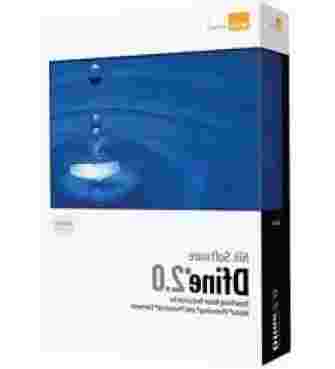Adobe Premiere CS4 torrent ITA