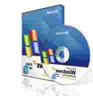 Packaging driver torrent