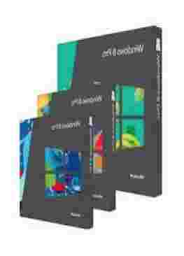 Windows 7 Professional 64 torrent