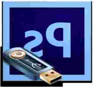 Photoshop CS3 torrent INDIR