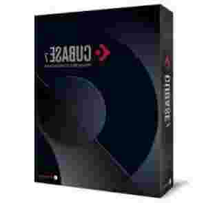 torrent guru Cubase