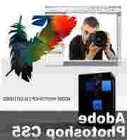 Premiere CS5 torrent windows