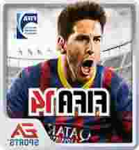 FIFA 14 FULL Torrent indir