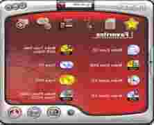 Nero Express crack torrent