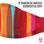 Adobe torrent