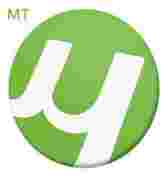 utorrent plus crack torrent