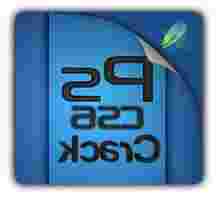 The serial number Torrent Photoshop CS6