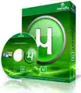utorrent flooded with crack
