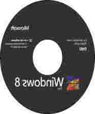 Windows 7 Professional 64 Torrent