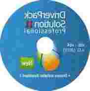 DriverPack Solution 13 Lite torrent