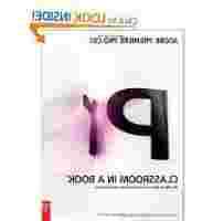 windows torrent Premiere CS5