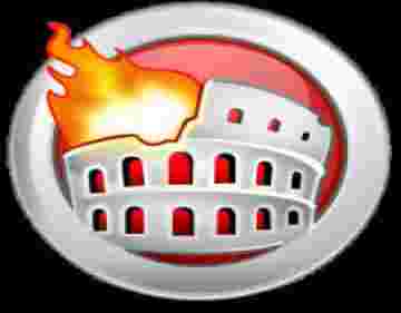 Nero PE torrent
