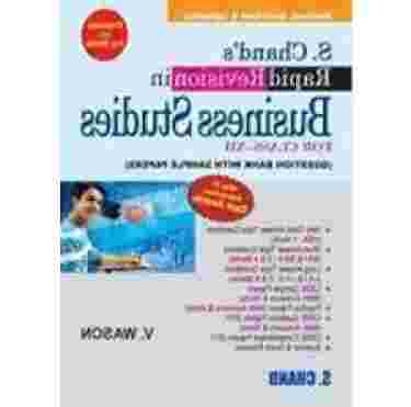 windows.7.loader.extreme.edition.3.503-napalum.rar torrent