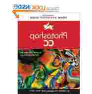 Photoshop CS6 torrent TNT