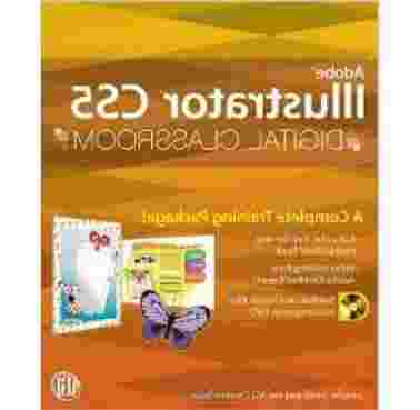 Illustrator CS4 torrent ITA