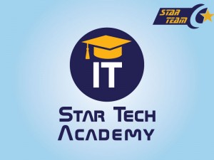 Star-tech-academy-class-it