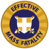 Effective Mass Fatality