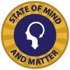 State of Mind and Matter